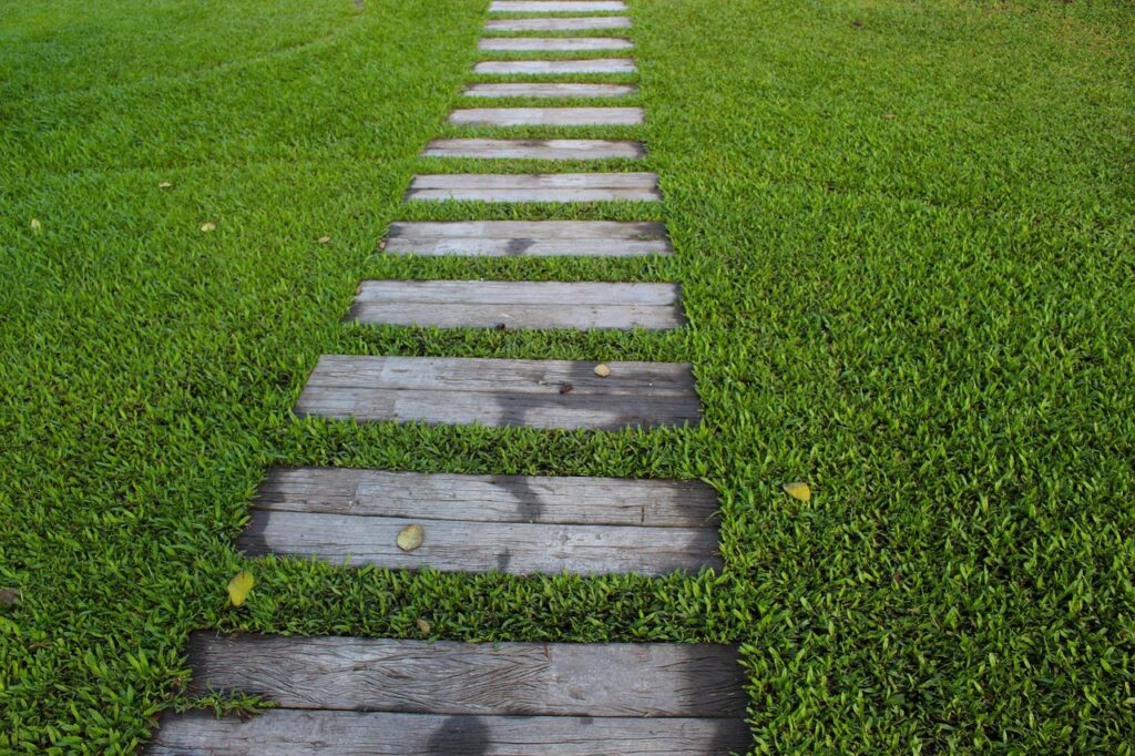 garden path, steps, garden-1979619.jpg